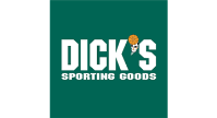 Dicks 20% off weekend